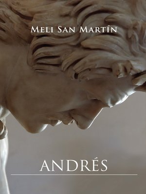 cover image of Andrés